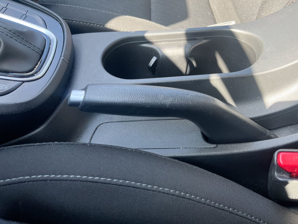 2023 Hyundai Kona in Antigonish, Nova Scotia - 30 - w1024h768px
