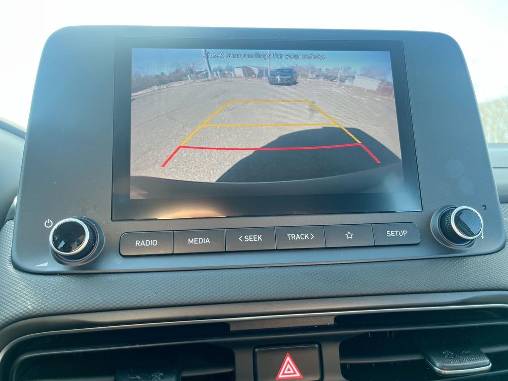 2023 Hyundai Kona in Antigonish, Nova Scotia - 26 - w1024h768px