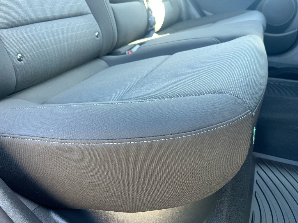 2023 Hyundai Kona in Antigonish, Nova Scotia - 40 - w1024h768px