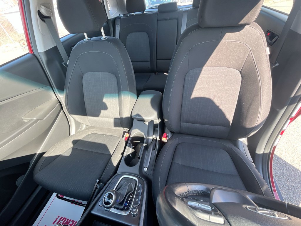 2023 Hyundai Kona in Antigonish, Nova Scotia - 13 - w1024h768px