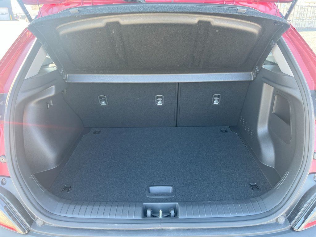 2023 Hyundai Kona in Antigonish, Nova Scotia - 36 - w1024h768px