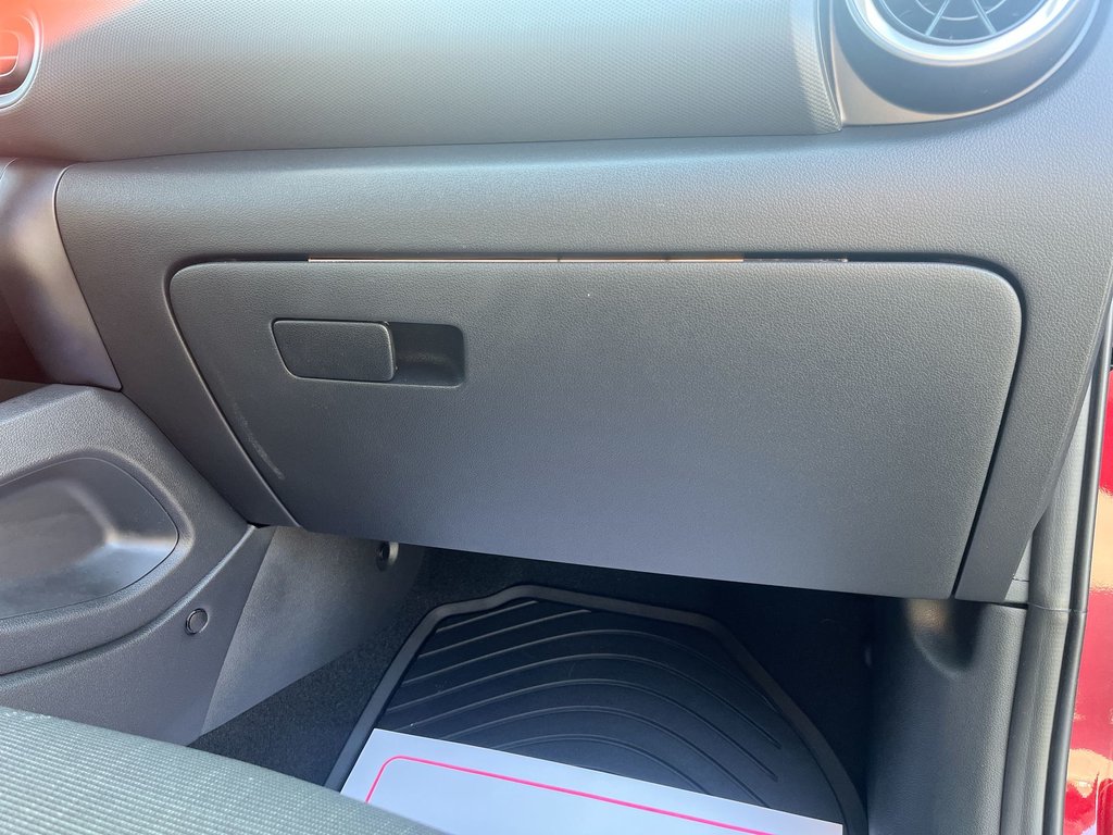 2023 Hyundai Kona in Antigonish, Nova Scotia - 44 - w1024h768px