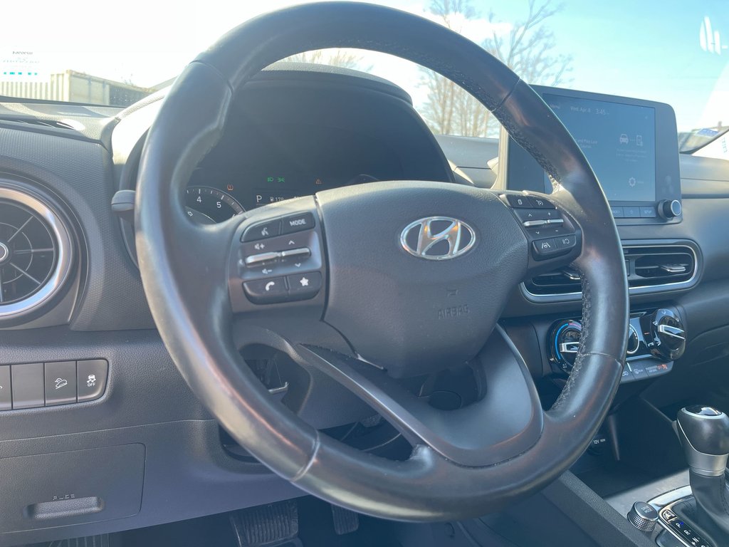 2023 Hyundai Kona in Antigonish, Nova Scotia - 17 - w1024h768px