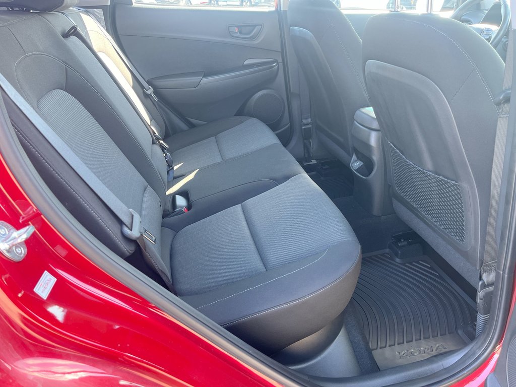 2023 Hyundai Kona in Antigonish, Nova Scotia - 39 - w1024h768px