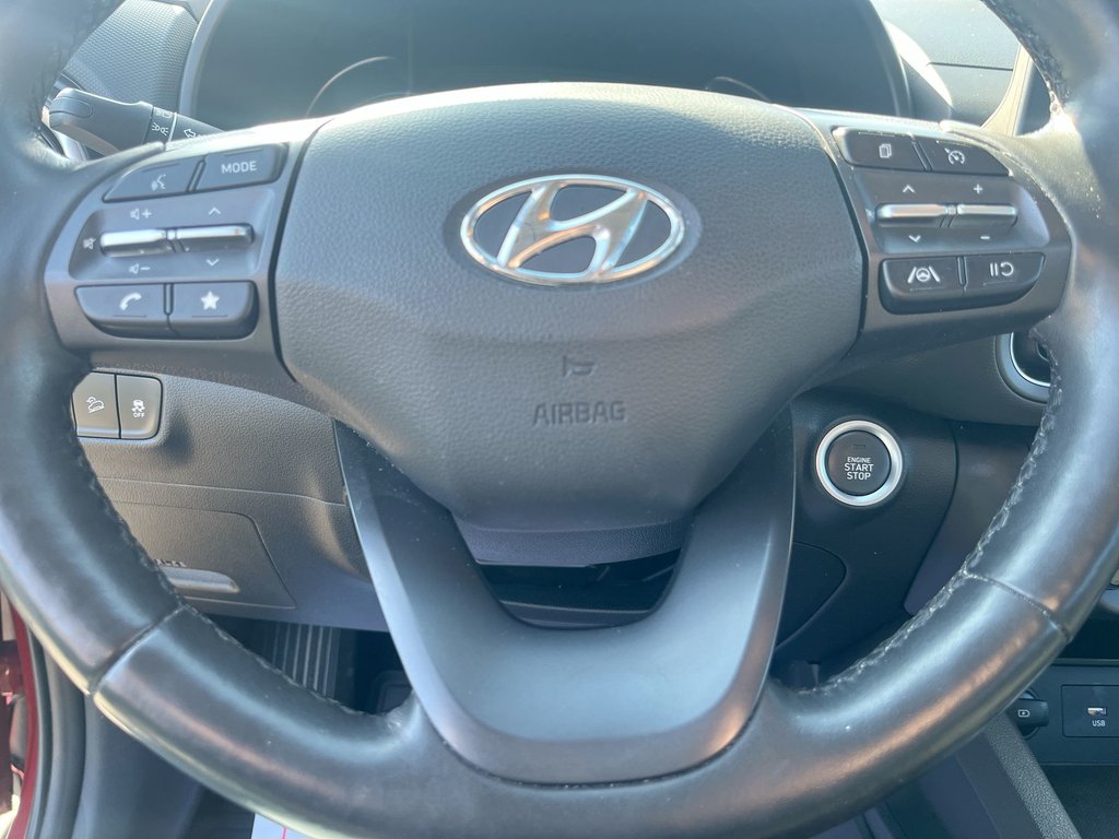 2023 Hyundai Kona in Antigonish, Nova Scotia - 18 - w1024h768px