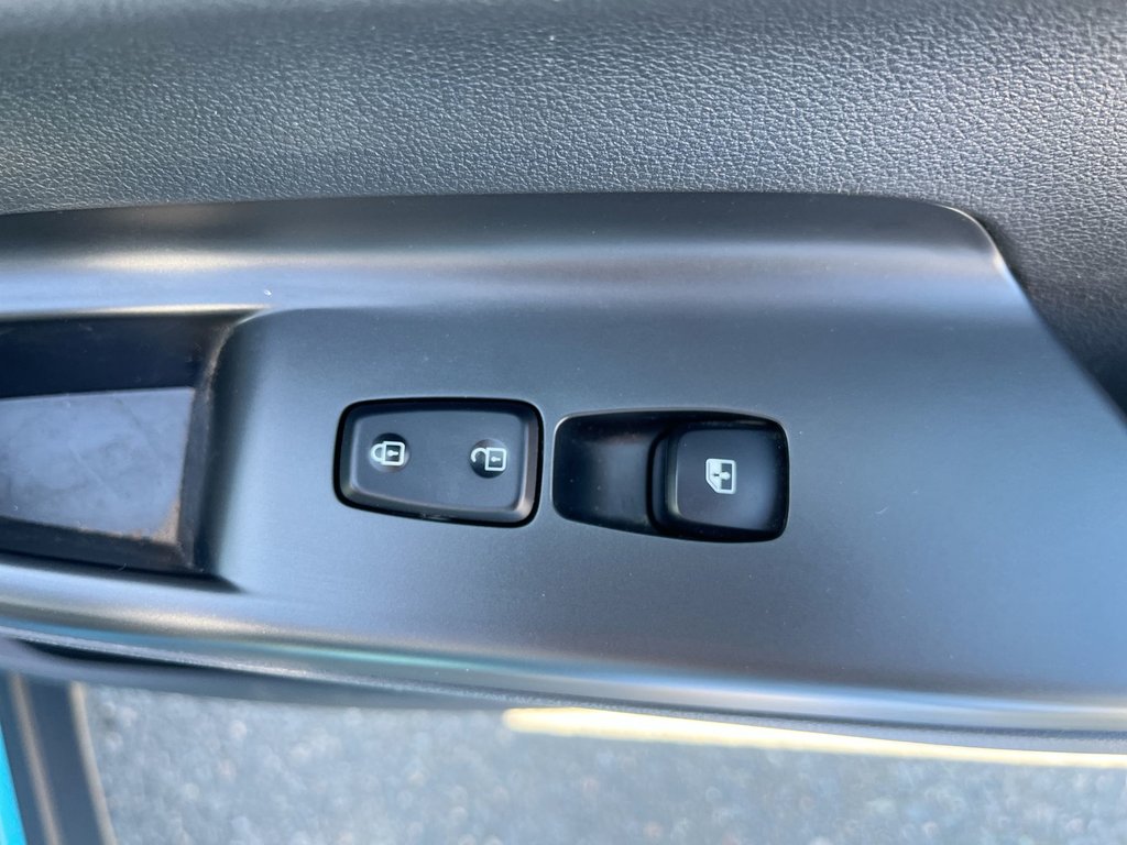 2023 Hyundai Kona Preferred | Cam | USB | HtdSeats | Bluetooth in Saint John, New Brunswick - 46 - w1024h768px