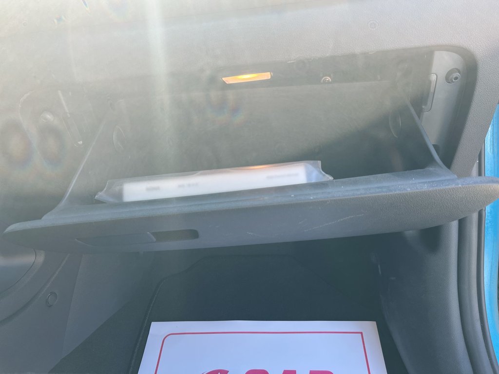 2023 Hyundai Kona Preferred | Cam | USB | HtdSeats | Bluetooth in Saint John, New Brunswick - 43 - w1024h768px