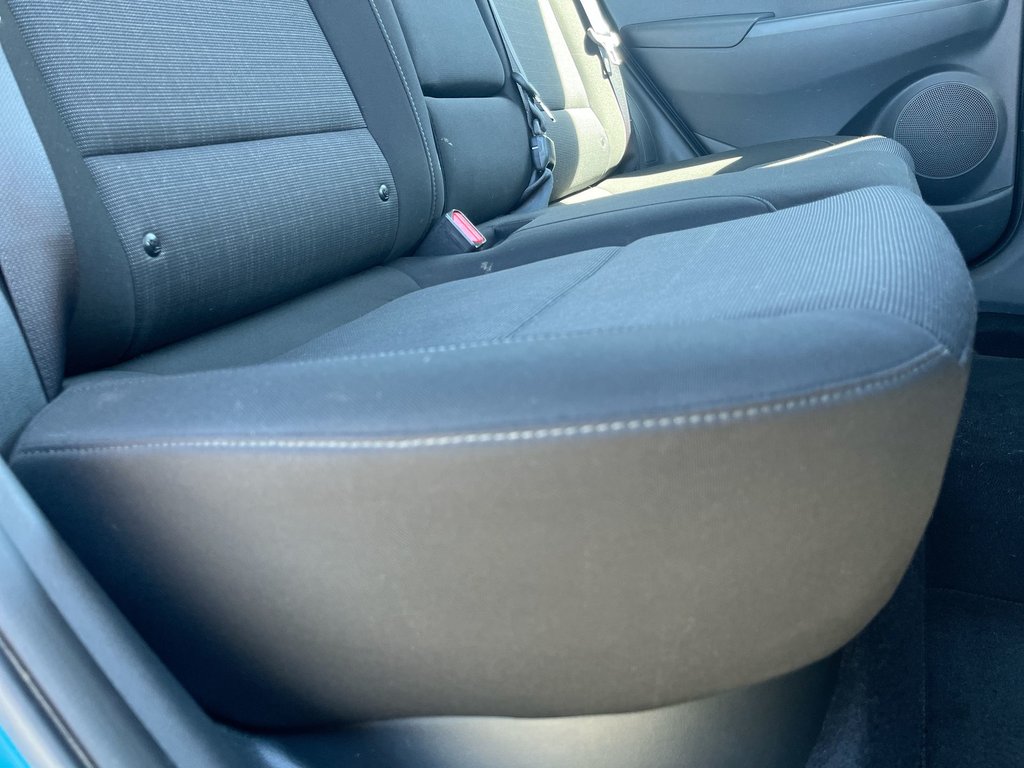 2023 Hyundai Kona Preferred | Cam | USB | HtdSeats | Bluetooth in Saint John, New Brunswick - 40 - w1024h768px