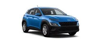 Hyundai Kona Preferred | Cam | USB | HtdSeats | Bluetooth 2023 à Saint John, Nouveau-Brunswick - 1 - w1024h768px