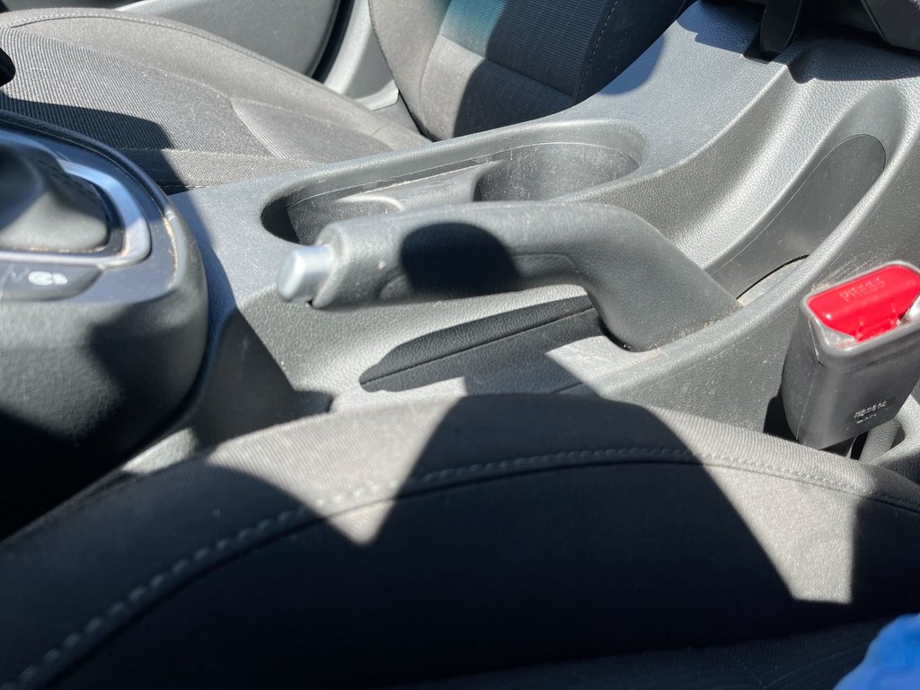 2023 Hyundai Kona Preferred | Cam | USB | HtdSeats | Bluetooth in Saint John, New Brunswick - 30 - w1024h768px