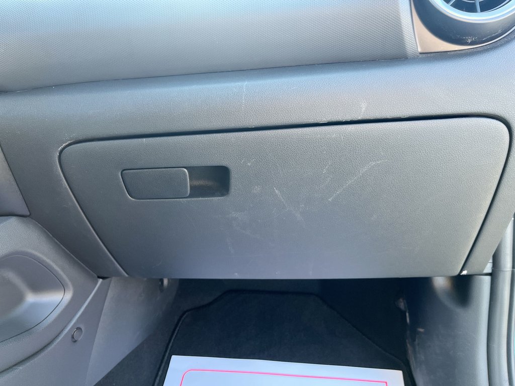 2023 Hyundai Kona Preferred | Cam | USB | HtdSeats | Bluetooth in Saint John, New Brunswick - 44 - w1024h768px