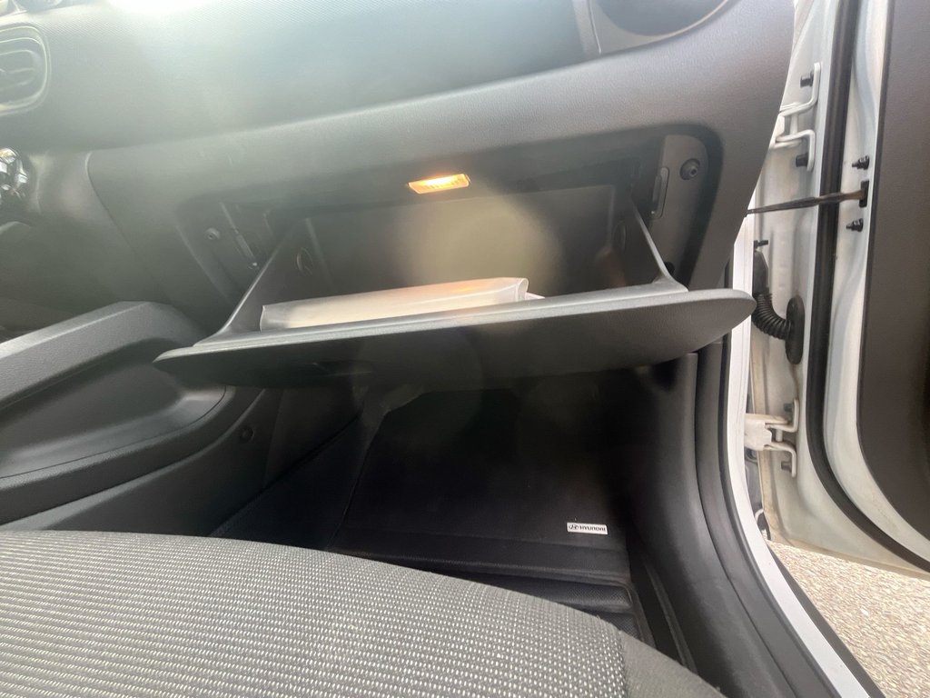 2023 Hyundai Kona Preferred | Cam | USB | Warranty to 2028 in Saint John, New Brunswick - 43 - w1024h768px