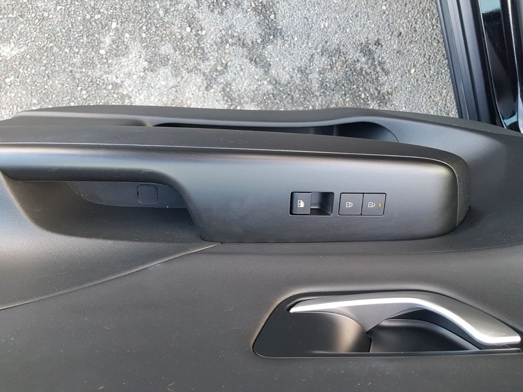 Hyundai Kona Trend | Leather | Roof | Cam | USB | HtdWheel 2024 à Saint John, Nouveau-Brunswick - 28 - w1024h768px