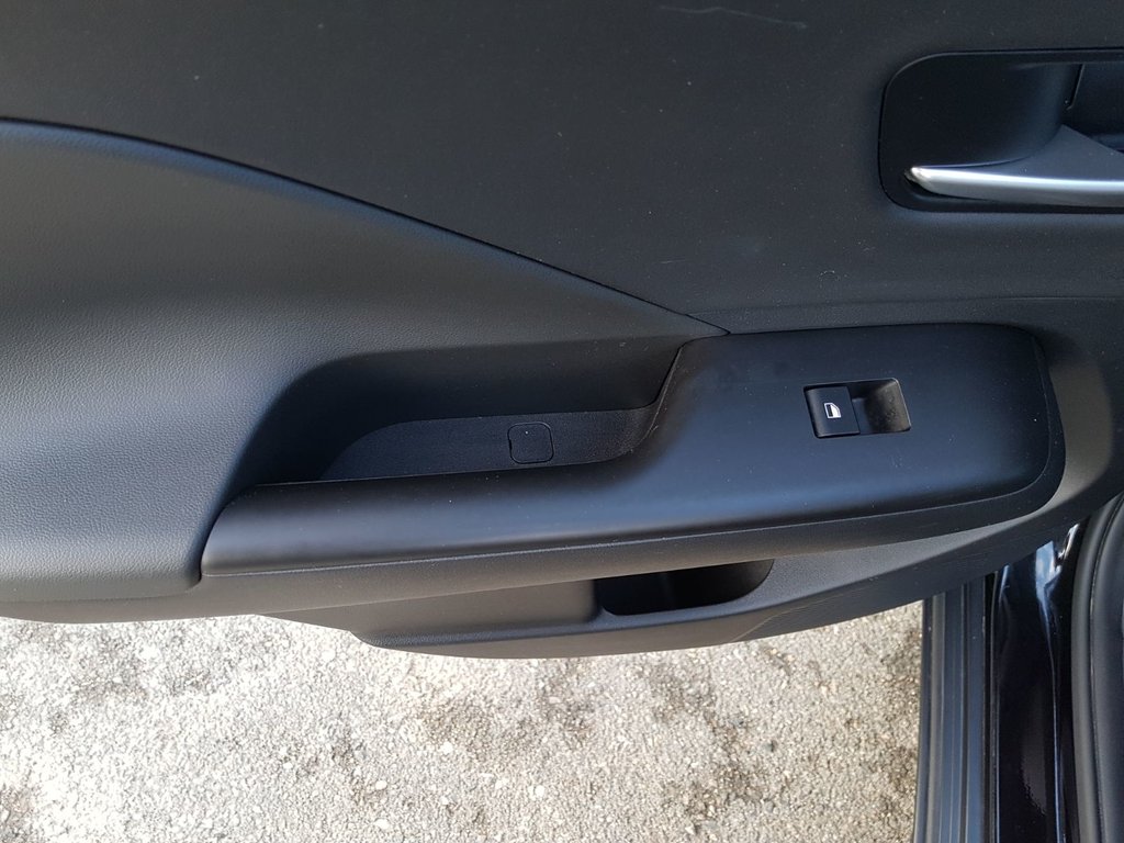 Hyundai Kona Trend | Leather | Roof | Cam | USB | HtdWheel 2024 à Saint John, Nouveau-Brunswick - 31 - w1024h768px