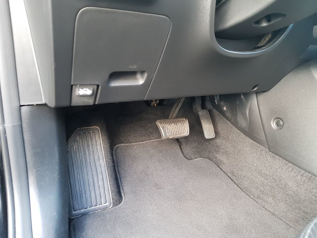 Hyundai Kona Trend | Leather | Roof | Cam | USB | HtdWheel 2024 à Saint John, Nouveau-Brunswick - 34 - w1024h768px