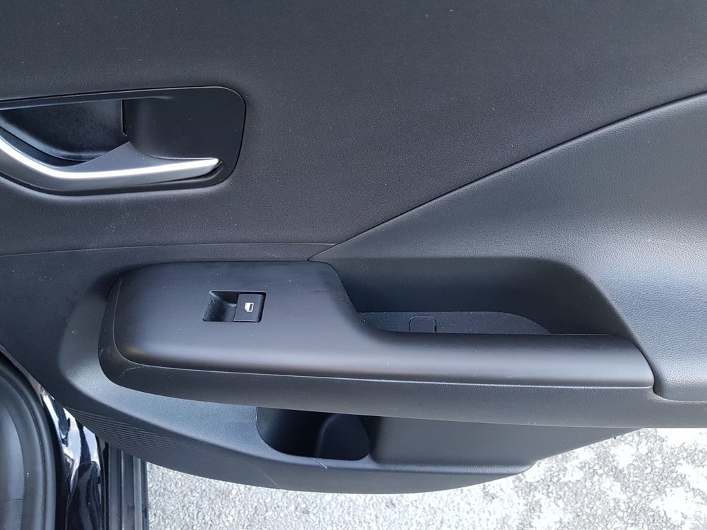 Hyundai Kona Trend | Leather | Roof | Cam | USB | HtdWheel 2024 à Saint John, Nouveau-Brunswick - 24 - w1024h768px