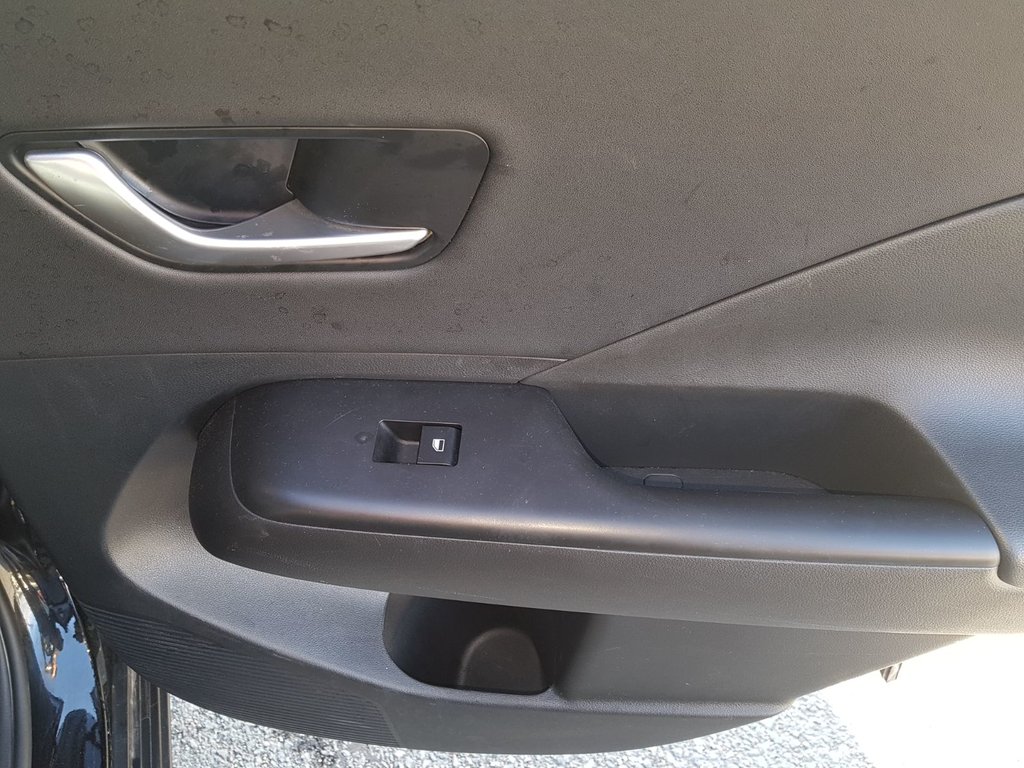 Hyundai Kona Trend | Leather | Sunroof | Cam | USB | HtdWheel 2024 à Saint John, Nouveau-Brunswick - 46 - w1024h768px