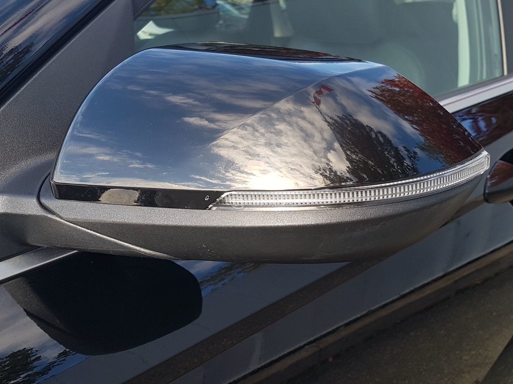 Hyundai Kona Trend | Leather | Sunroof | Cam | USB | HtdWheel 2024 à Saint John, Nouveau-Brunswick - 15 - w1024h768px