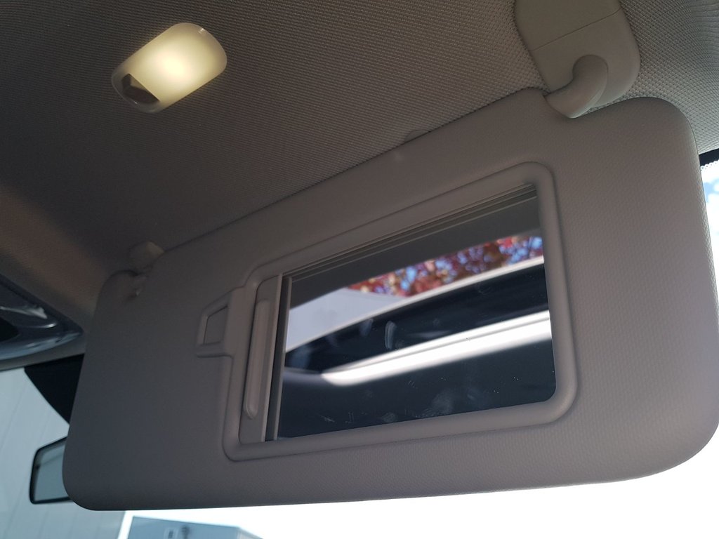 Hyundai Kona Trend | Leather | Sunroof | Cam | USB | HtdWheel 2024 à Saint John, Nouveau-Brunswick - 59 - w1024h768px