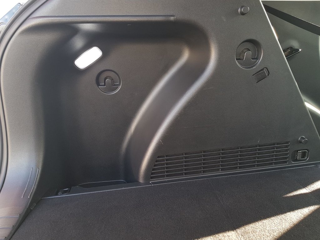 Hyundai Kona Trend | Leather | Sunroof | Cam | USB | HtdWheel 2024 à Saint John, Nouveau-Brunswick - 52 - w1024h768px