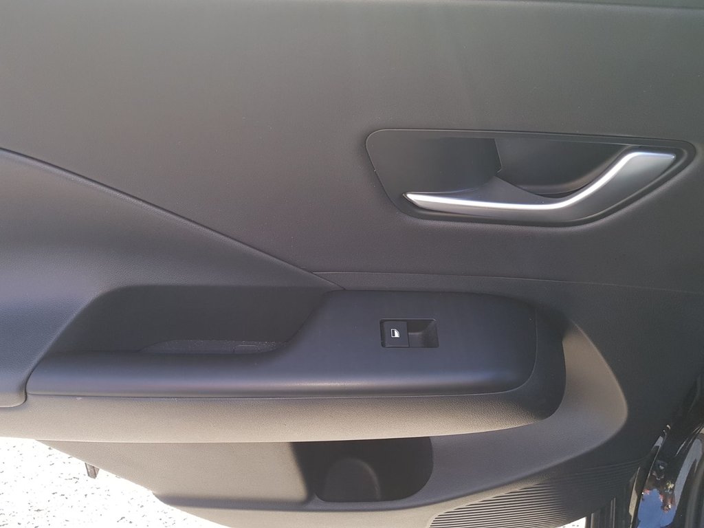 Hyundai Kona Trend | Leather | Sunroof | Cam | USB | HtdWheel 2024 à Saint John, Nouveau-Brunswick - 37 - w1024h768px