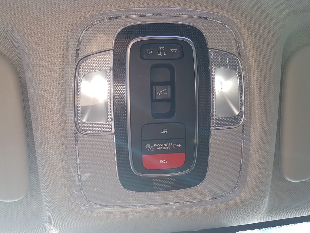 Hyundai Kona Trend | Leather | Sunroof | Cam | USB | HtdWheel 2024 à Saint John, Nouveau-Brunswick - 60 - w1024h768px