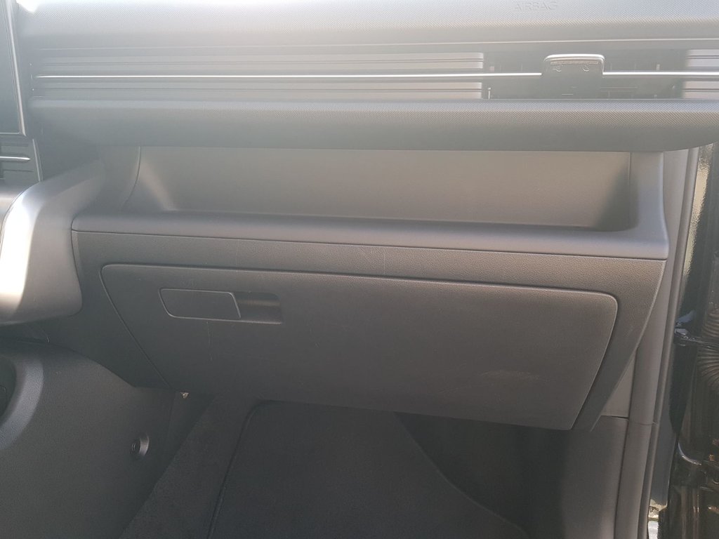 Hyundai Kona Trend | Leather | Sunroof | Cam | USB | HtdWheel 2024 à Saint John, Nouveau-Brunswick - 58 - w1024h768px