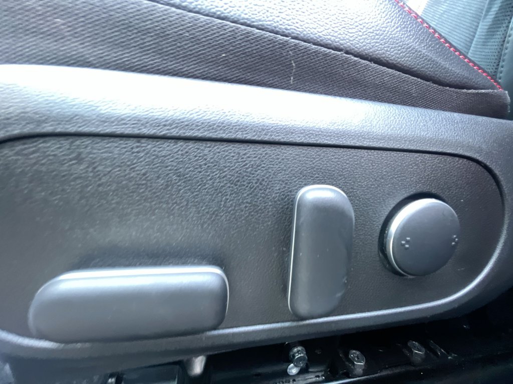 2024 Hyundai Kona in Antigonish, Nova Scotia - 14 - w1024h768px