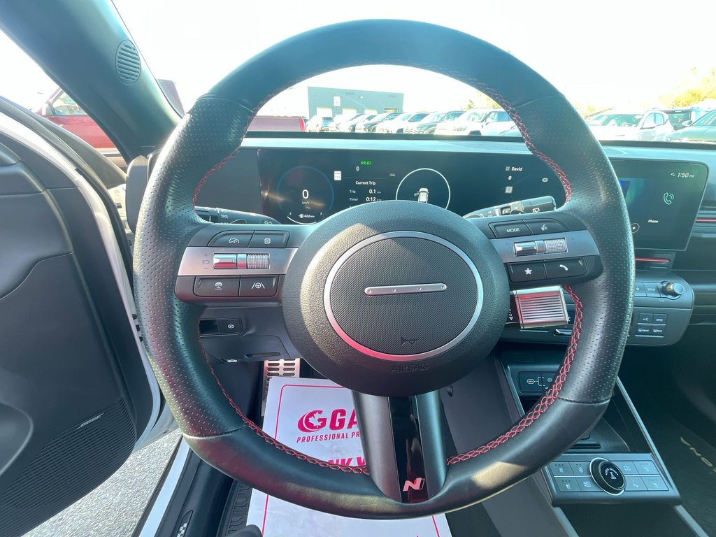 2024 Hyundai Kona in Antigonish, Nova Scotia - 17 - w1024h768px