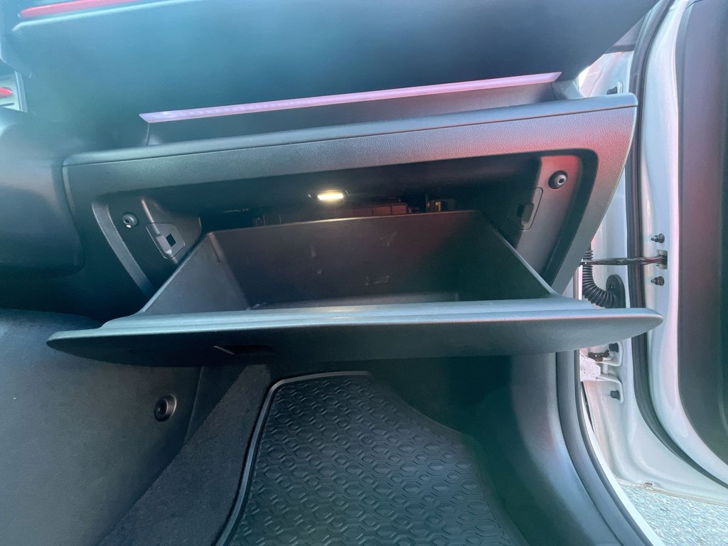2024 Hyundai Kona in Antigonish, Nova Scotia - 42 - w1024h768px