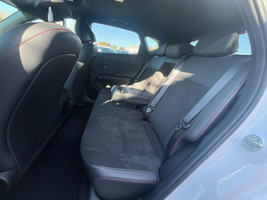 2024 Hyundai Kona in Antigonish, Nova Scotia - 32 - w1024h768px