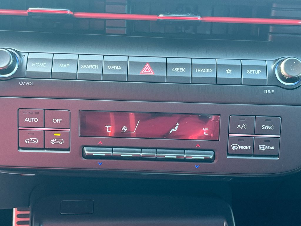 2024 Hyundai Kona in Antigonish, Nova Scotia - 27 - w1024h768px