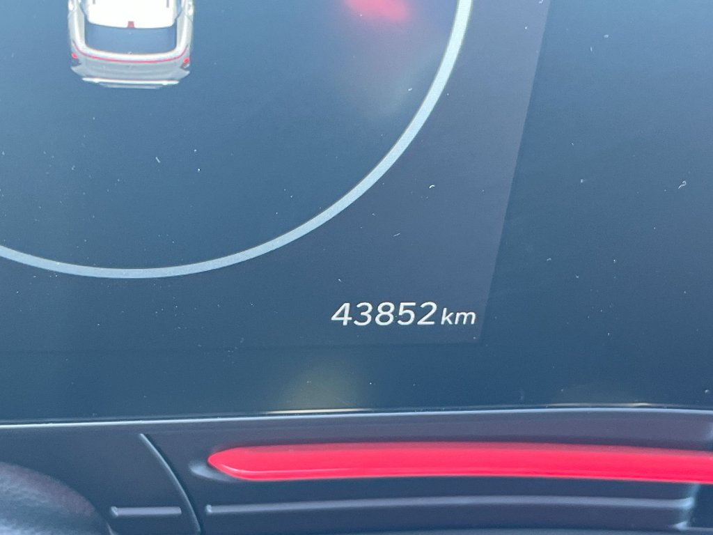 2024 Hyundai Kona in Antigonish, Nova Scotia - 23 - w1024h768px