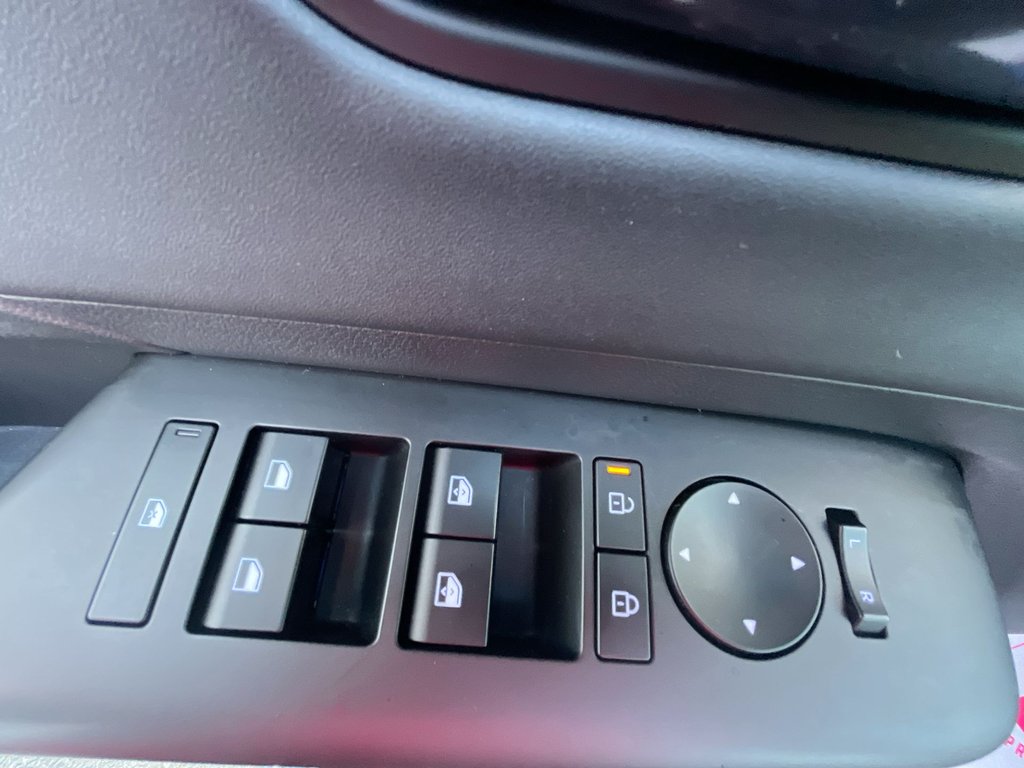 2024 Hyundai Kona in Antigonish, Nova Scotia - 15 - w1024h768px