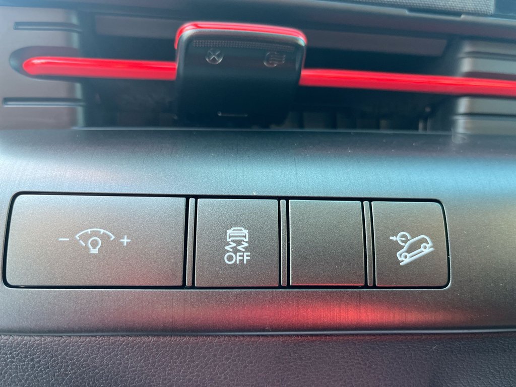 2024 Hyundai Kona in Antigonish, Nova Scotia - 22 - w1024h768px