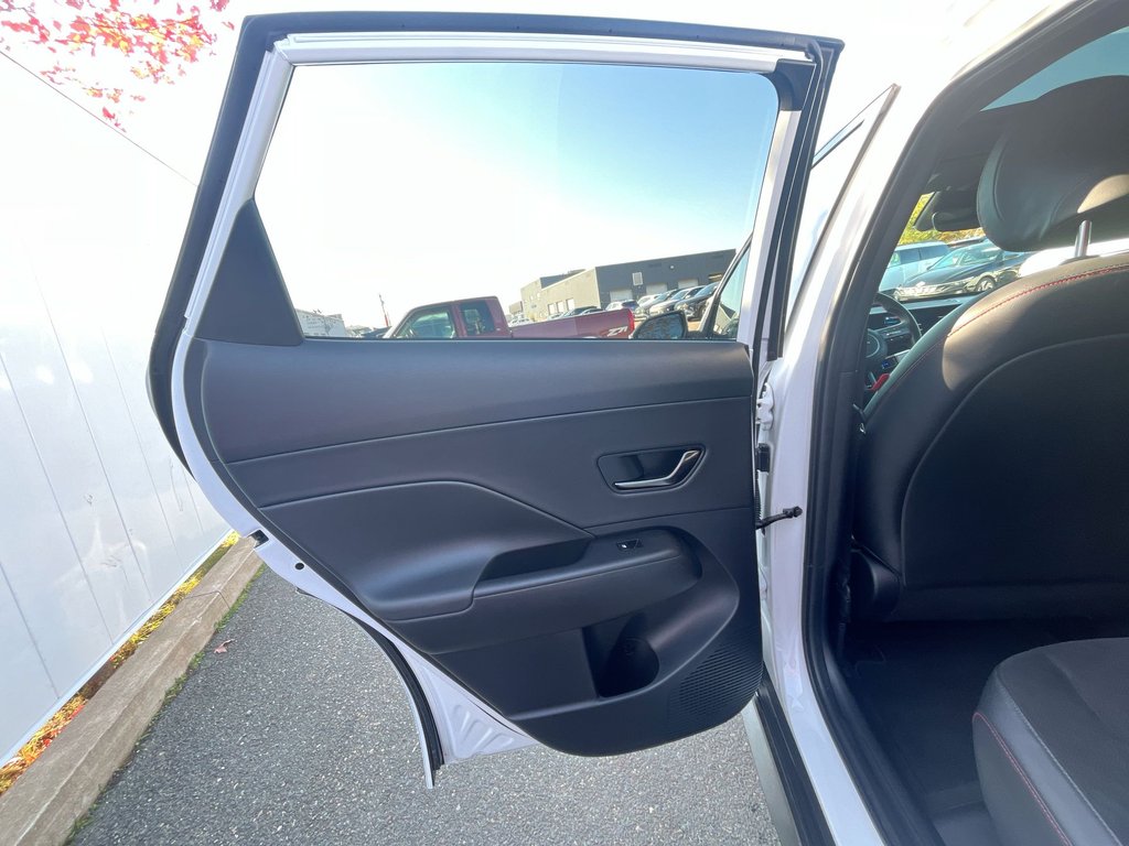 2024 Hyundai Kona in Antigonish, Nova Scotia - 34 - w1024h768px
