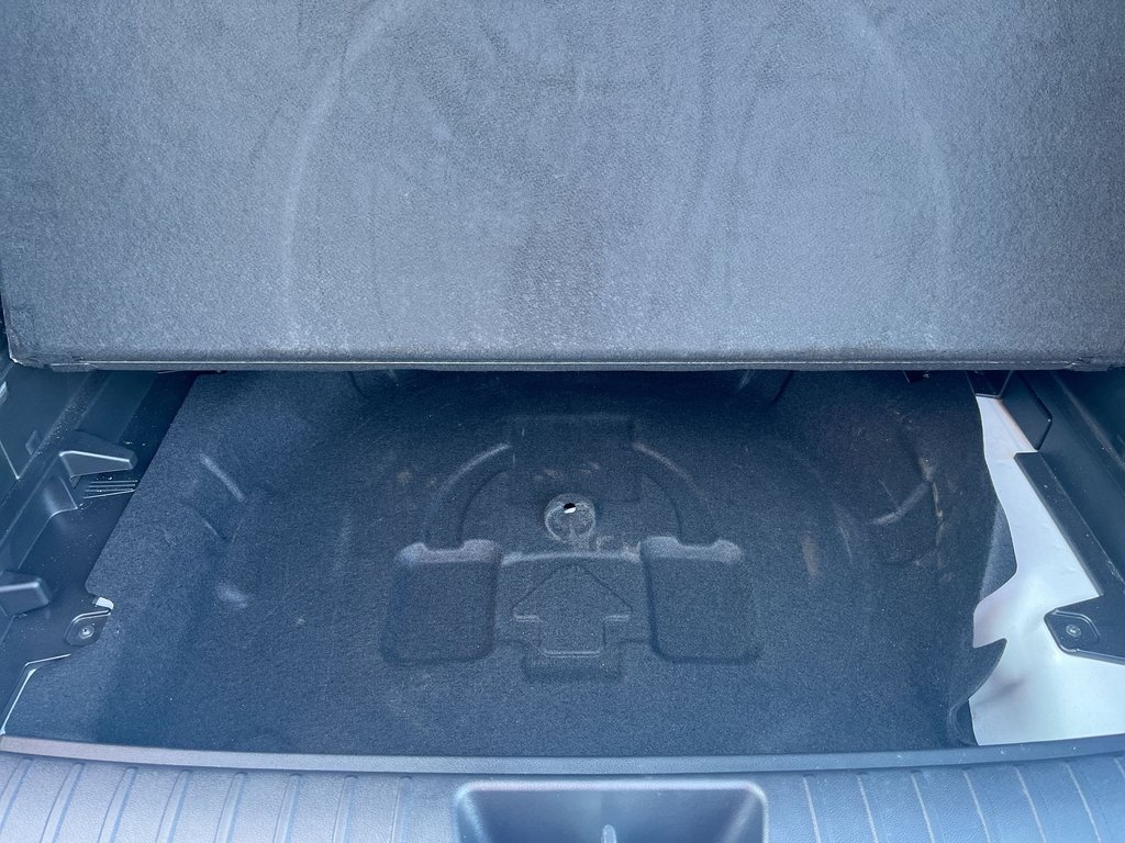 2024 Hyundai Kona in Antigonish, Nova Scotia - 37 - w1024h768px
