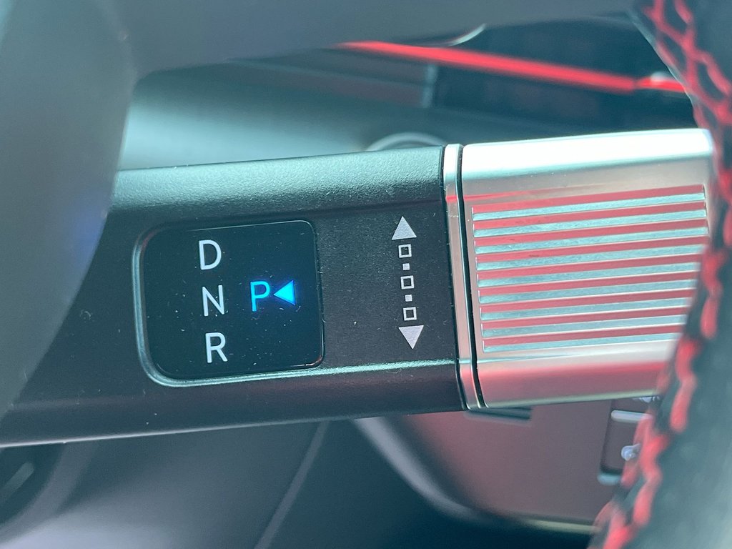 2024 Hyundai Kona in Antigonish, Nova Scotia - 29 - w1024h768px