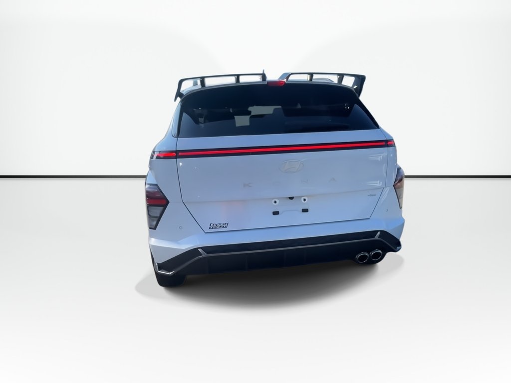 2024 Hyundai Kona in Antigonish, Nova Scotia - 7 - w1024h768px