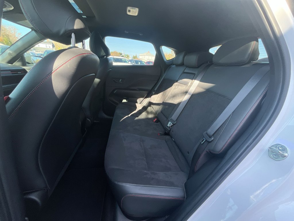 2024 Hyundai Kona in Antigonish, Nova Scotia - 31 - w1024h768px