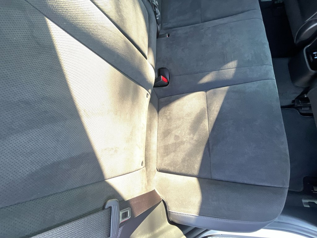 2024 Hyundai Kona in Antigonish, Nova Scotia - 39 - w1024h768px