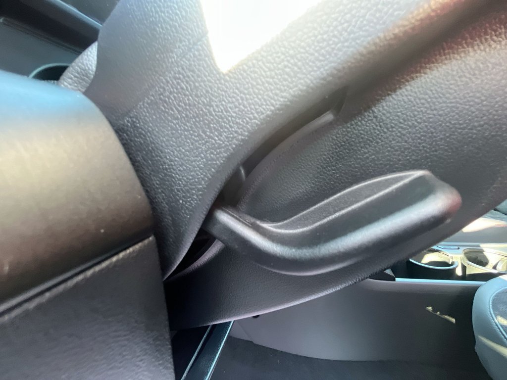 2024 Hyundai Kona in Antigonish, Nova Scotia - 19 - w1024h768px