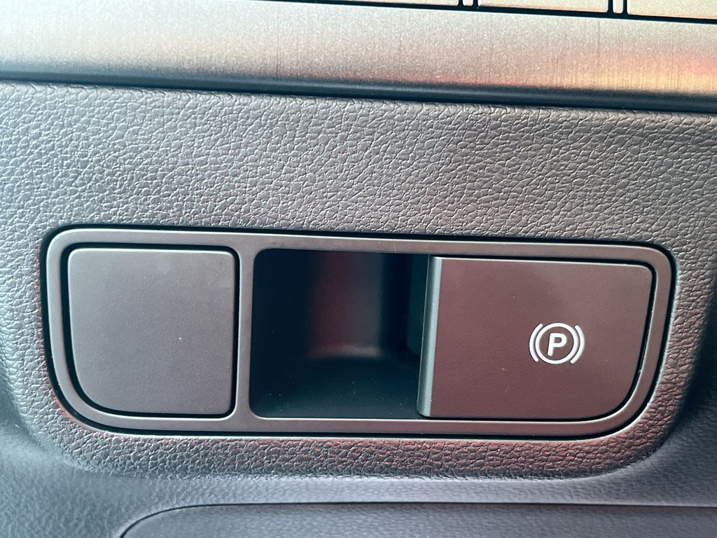 2024 Hyundai Kona in Antigonish, Nova Scotia - 30 - w1024h768px