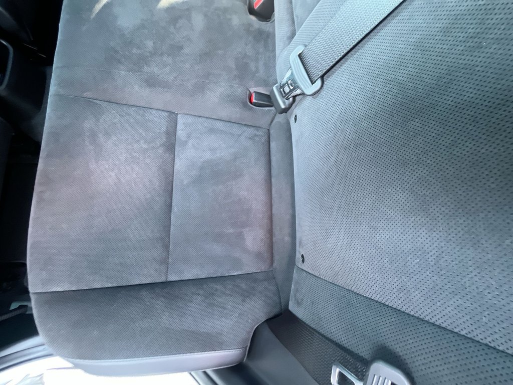 2024 Hyundai Kona in Antigonish, Nova Scotia - 33 - w1024h768px