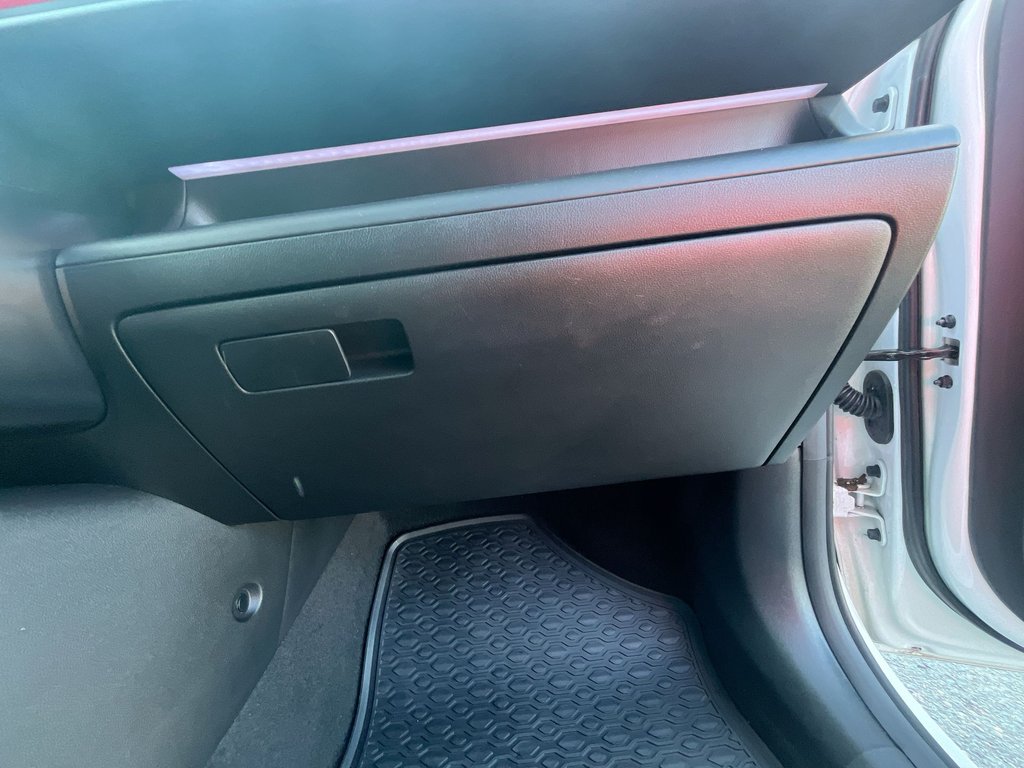 2024 Hyundai Kona in Antigonish, Nova Scotia - 43 - w1024h768px