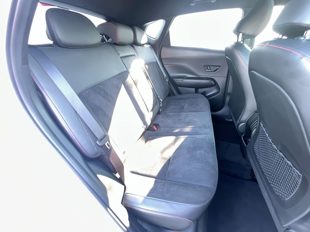 2024 Hyundai Kona in Antigonish, Nova Scotia - 38 - w1024h768px