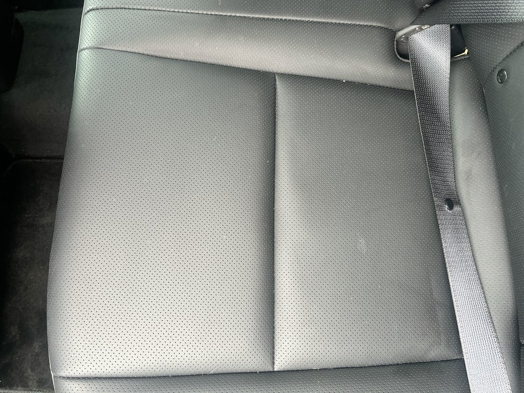 2025 Hyundai KONA Preferred Trend | Leather | Roof | Cam | USB in Saint John, New Brunswick - 33 - w1024h768px