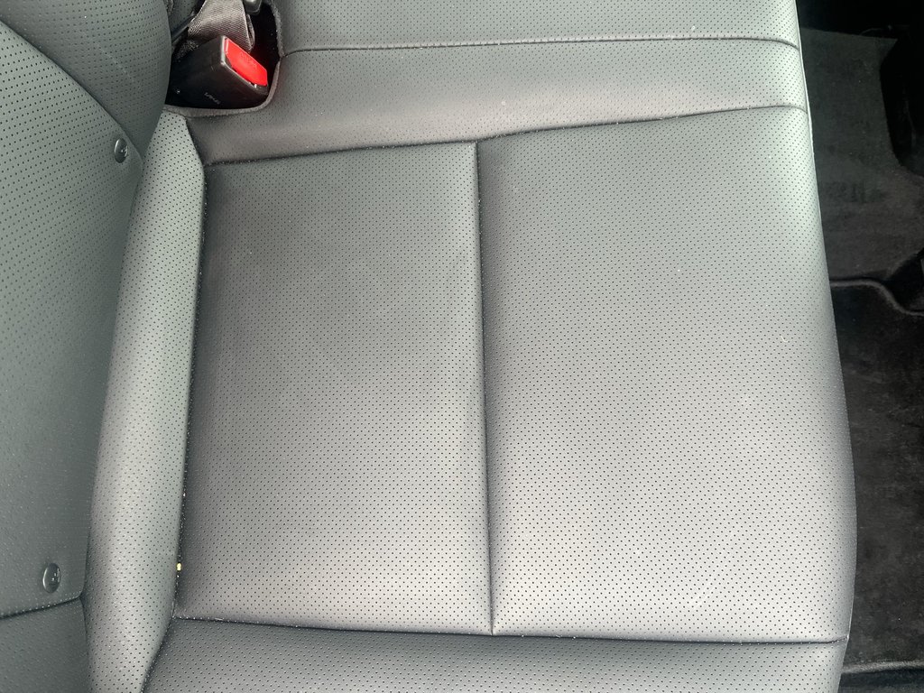 2025 Hyundai KONA Preferred Trend | Leather | Roof | Cam | USB in Saint John, New Brunswick - 39 - w1024h768px