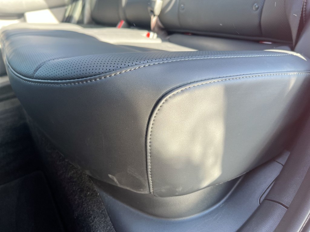 Hyundai KONA Preferred Trend | Leather | Roof | Cam | USB 2025 à Saint John, Nouveau-Brunswick - 34 - w1024h768px