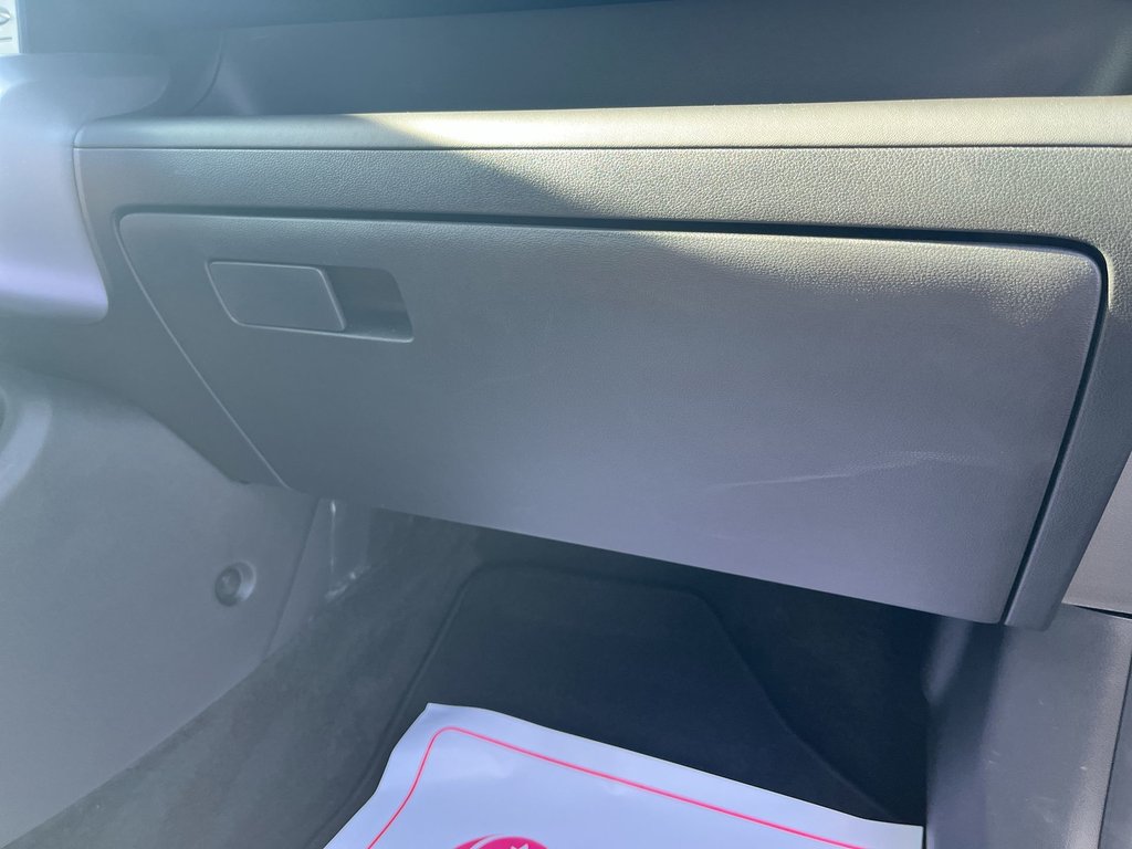 Hyundai KONA Preferred Trend | Leather | Roof | Cam | USB 2025 à Saint John, Nouveau-Brunswick - 44 - w1024h768px